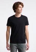 T-Shirt Nedie