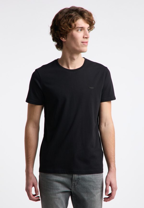 T-Shirt Nedie
