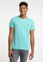 T-Shirt Nedie