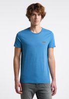 T-Shirt Nedie