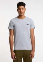 T-Shirt Nedie