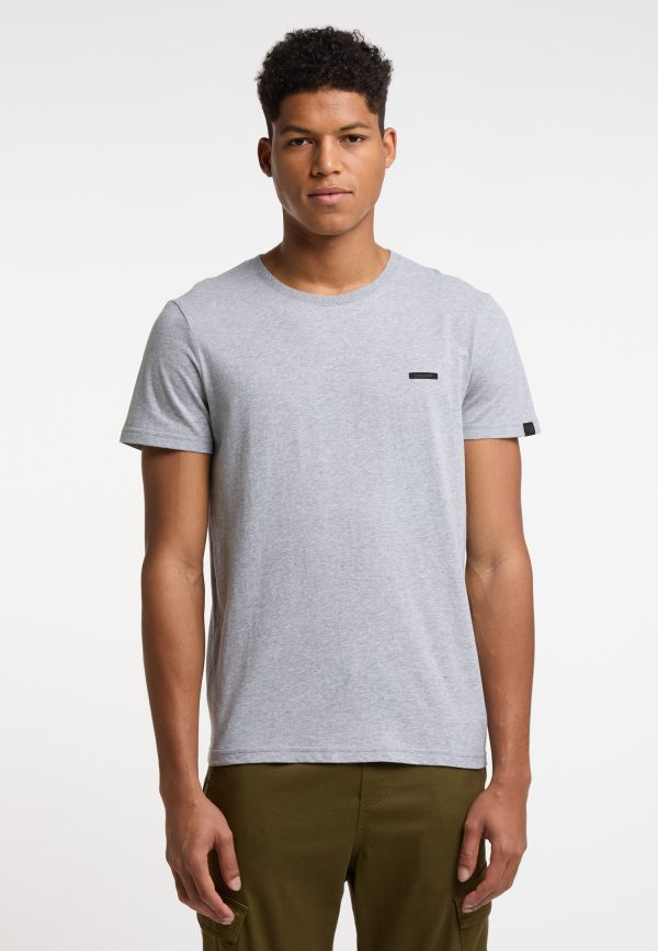 T-Shirt Nedie