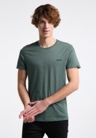 T-Shirt Nedie