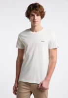 T-Shirt Nedie