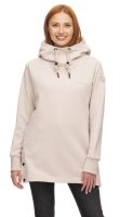 Chandail à capuchon Ragwear Rowenna