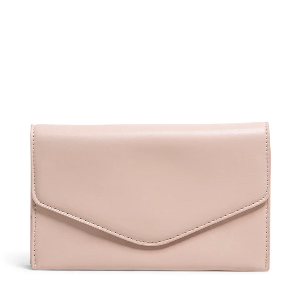 Sac à main Bwordly