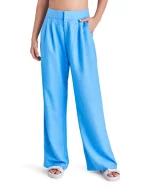 Pantalon Isabella bleu