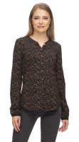 Chandail Ragwear Zofka Organic