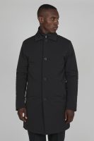 Manteau Matinique Makrome 30206866