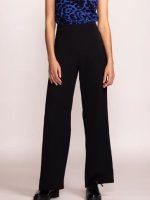 Pantalon Pink Martini Liliana 4126BK
