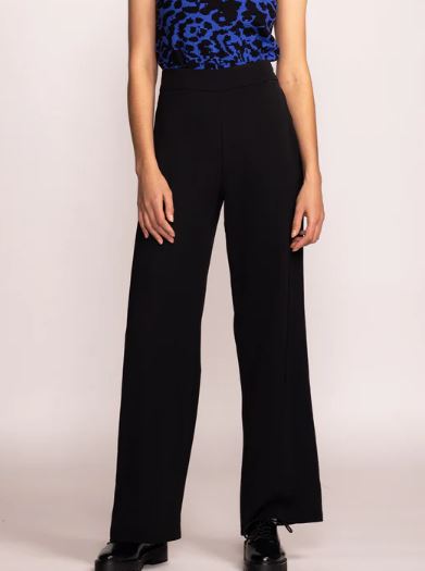 Pantalon Pink Martini Liliana 4126BK