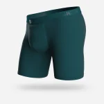 Boxer Classique Bn3th 6.5''