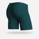 Boxer Classique Bn3th 6.5''