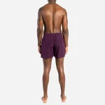 Shorts BN3TH
