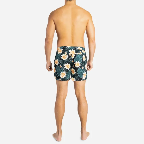 Shorts BN3TH