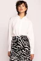 Chemise Pink Martini Lexie 11214BLK