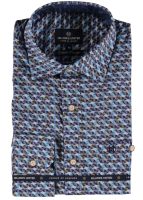 Chemise Fellows United 32.6535