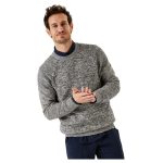Chandail Garcia J31042