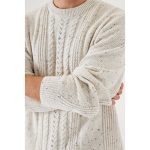 Chandail Garcia J31047