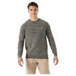 Chandail Garcia J31058