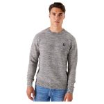 Chandail Garcia J31058