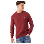 Chandail Garcia J31058