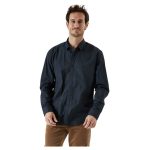 Chemise Garcia J31080
