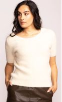 Chandail Pink Martini Addison 2372WH