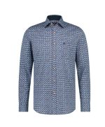 Chemise Fellows United 32.6535