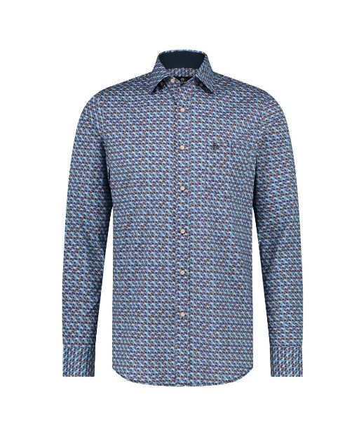 Chemise Fellows United 32.6535