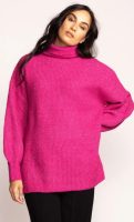 Chandail Pink Martini Cora 2265F23FU