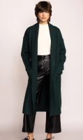 Manteau Pink Martini Stockport 1972F23GN