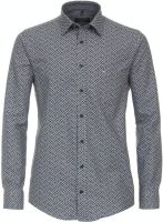 Chemise Casa Moda 434112100