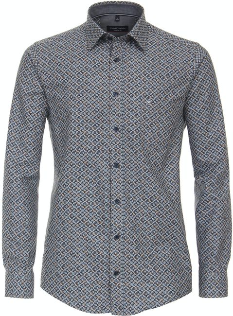 Chemise Casa Moda 434112100