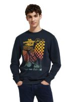 Chandail Scotch & Soda 174494