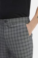 Pantalon  MAliam