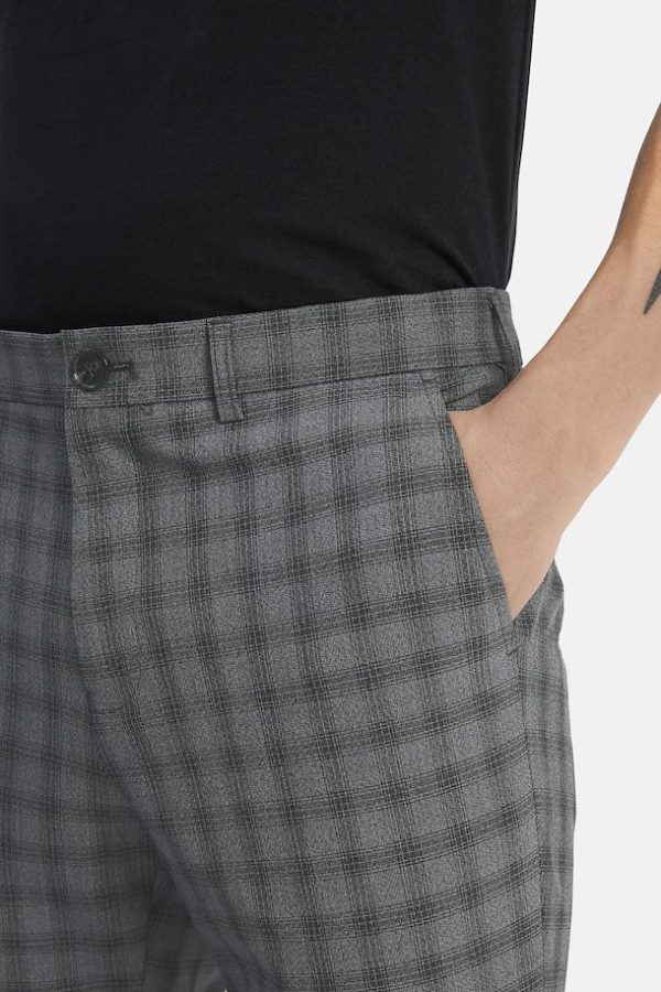 Pantalon  MAliam