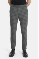 Pantalon  MAliam
