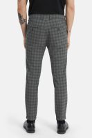 Pantalon  MAliam