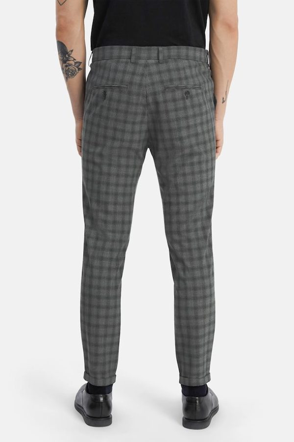 Pantalon  MAliam