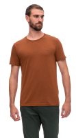 T-Shirt Nedie