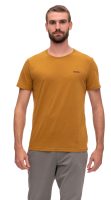 T-Shirt Nedie