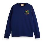 Chandail Scotch & Soda 174557