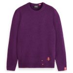 Chandail Scotch & Soda 174603