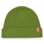 Tuque Scotch & Soda 174632