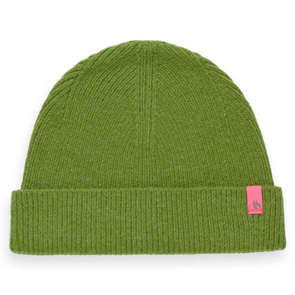 Tuque Scotch & Soda 174632