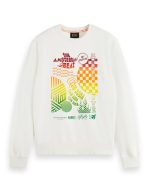 Chandail Scotch & Soda 174494
