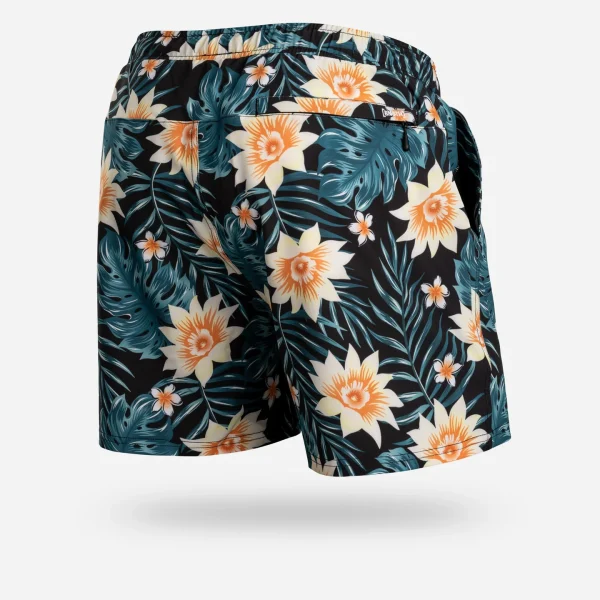 Shorts BN3TH