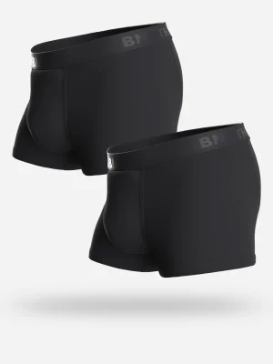 ss23-classic-trunk-2-pack-black-black-M219000-028-front_1440x1440.webp