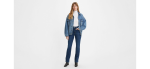 Jean Levis @725 - Lapis Dark Horse
